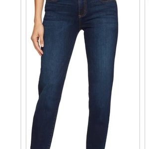 KUT jeans
